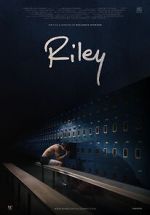 Watch Riley Putlocker