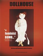 Watch Dollhouse: The Eradication of Female Subjectivity from American Popular Culture Putlocker