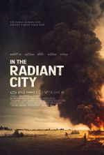 Watch In the Radiant City Putlocker