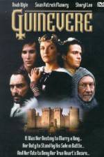 Watch Guinevere Putlocker