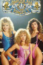 Watch American Angels: Baptism of Blood Putlocker