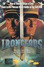 Watch Ironclads Putlocker