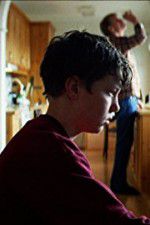 Watch World Wide Woven Bodies Putlocker