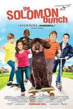 Watch The Solomon Bunch Putlocker