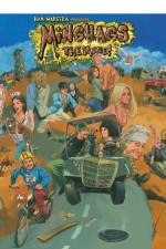 Watch Minghags Putlocker