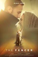 Watch Miekkailija Putlocker