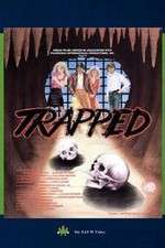 Watch Trapped Alive Putlocker