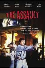 Watch The Assault Putlocker