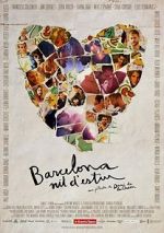 Watch Barcelona Summer Night Putlocker