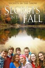 Watch Secrets in the Fall Putlocker