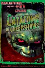 Watch In the Woods Putlocker