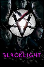 Watch The Blacklight Putlocker