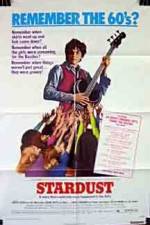 Watch Stardust Putlocker