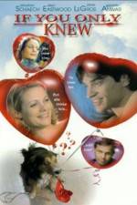 Watch If You Only Knew Putlocker