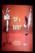 Watch Zip \'N Snort Putlocker