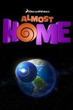 Watch Almost Home Putlocker