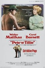 Watch Pete \'n\' Tillie Putlocker