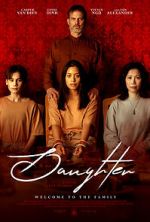 Watch Daughter Putlocker