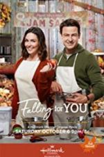 Watch Falling for You Putlocker