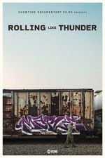 Watch Rolling Like Thunder Putlocker