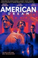 Watch American Dream Putlocker