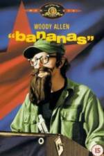 Watch Bananas Putlocker
