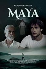 Watch Maya Putlocker