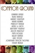 Watch Common Ground Putlocker