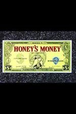 Watch Honey\'s Money (Short 1962) Putlocker