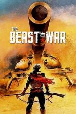 Watch The Beast Putlocker