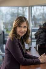 Watch Hailey Dean Mystery Deadly Estate Putlocker