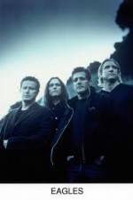 Watch The Eagles Live in concert 1973 Putlocker