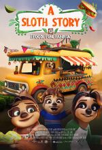 Watch A Sloth Story Putlocker