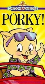 Watch Little Orphan Airedale (Short 1947) Putlocker