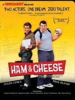 Watch Ham & Cheese Putlocker
