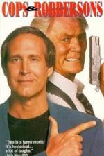 Watch Cops and Robbersons Putlocker