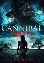 Watch Cannibal Troll Putlocker