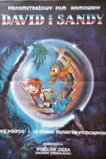 Watch David and the Magic Pearl Putlocker