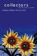 Watch Collectors Putlocker