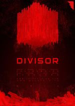 Watch Divisor Putlocker
