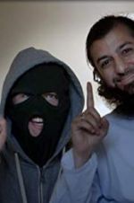 Watch Recruiting for Jihad Putlocker