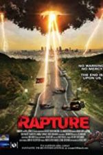 Watch Rapture Putlocker