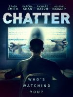 Watch Chatter Putlocker