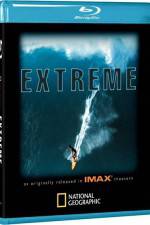 Watch Extreme Putlocker