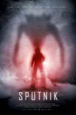 Watch Sputnik Putlocker
