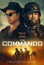 Watch The Commando Putlocker