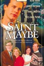 Watch Saint Maybe Putlocker