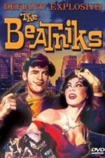 Watch The Beatniks Putlocker