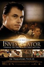 Watch The Investigator Putlocker