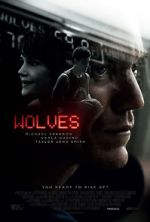 Watch Wolves Putlocker